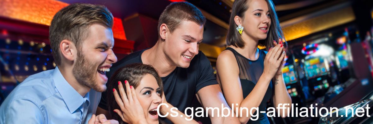 cs.gambling-affiliation.net